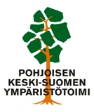 PKYT_logo