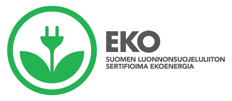 eko