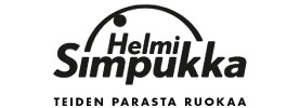 HelmiSimpukka Kyyjärvi