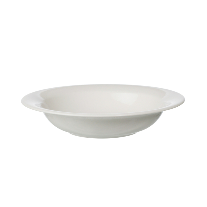 Arctica sarjaa -40%, 2-laatu. Etu voimassa 9.4.2026