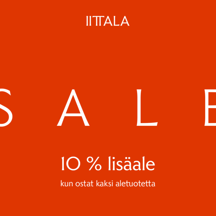 Syysale
