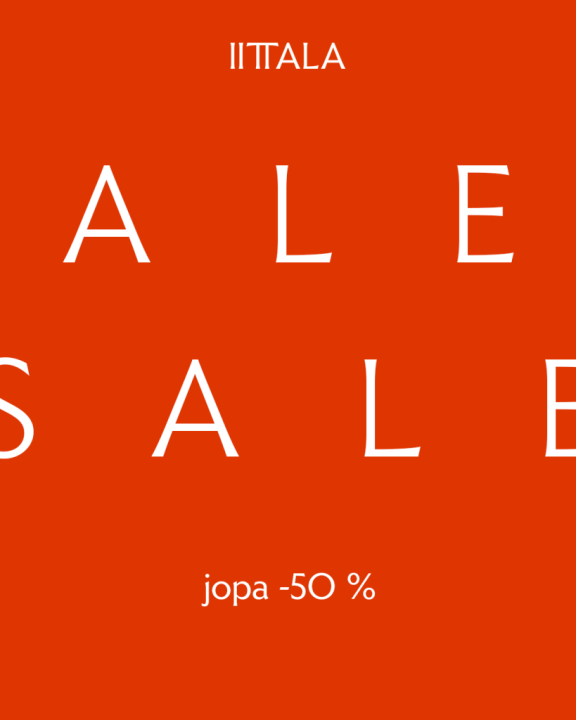 Syysale