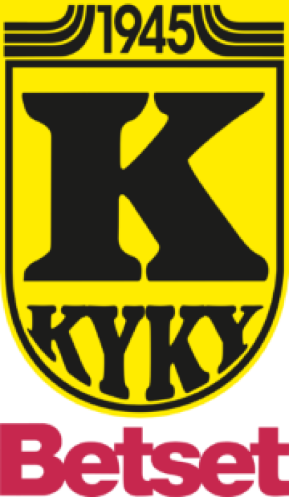 KyKy-Betset