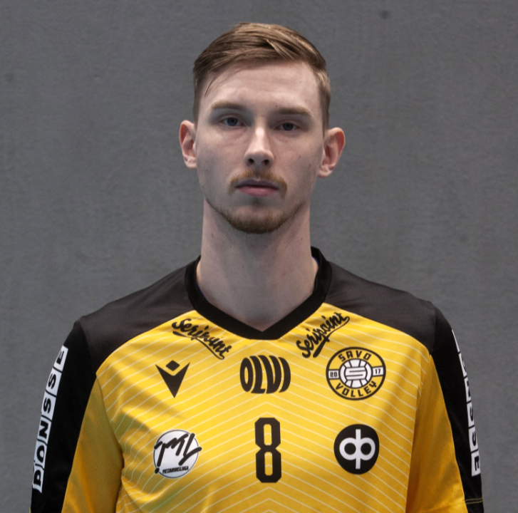 Petteri Härkönen