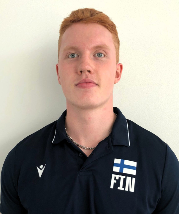 Roope Haapoja