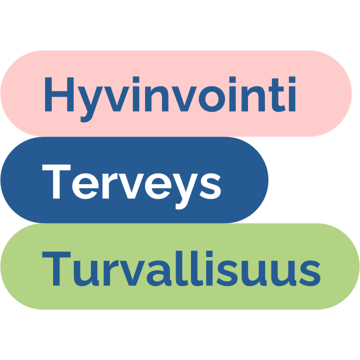 Hyvaks.