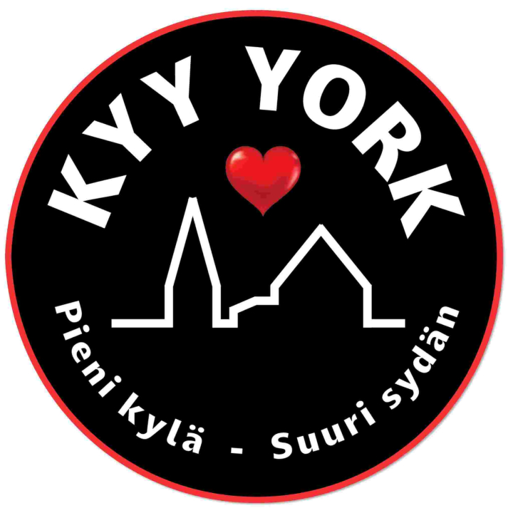KyyYork.