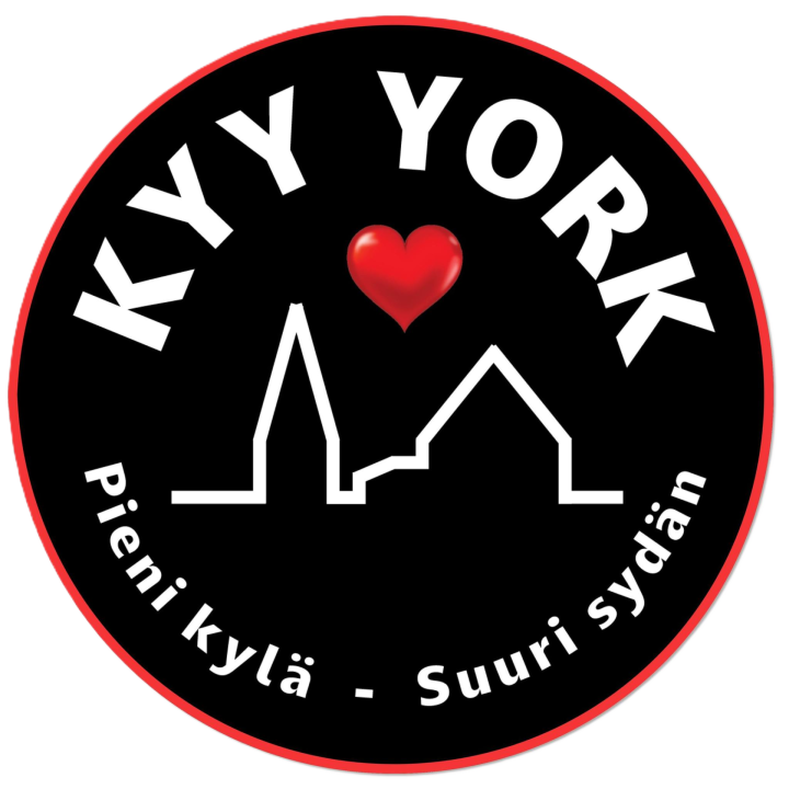 KyyYork.