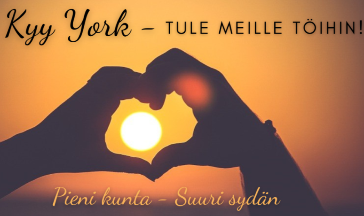 Tekninen johtaja.