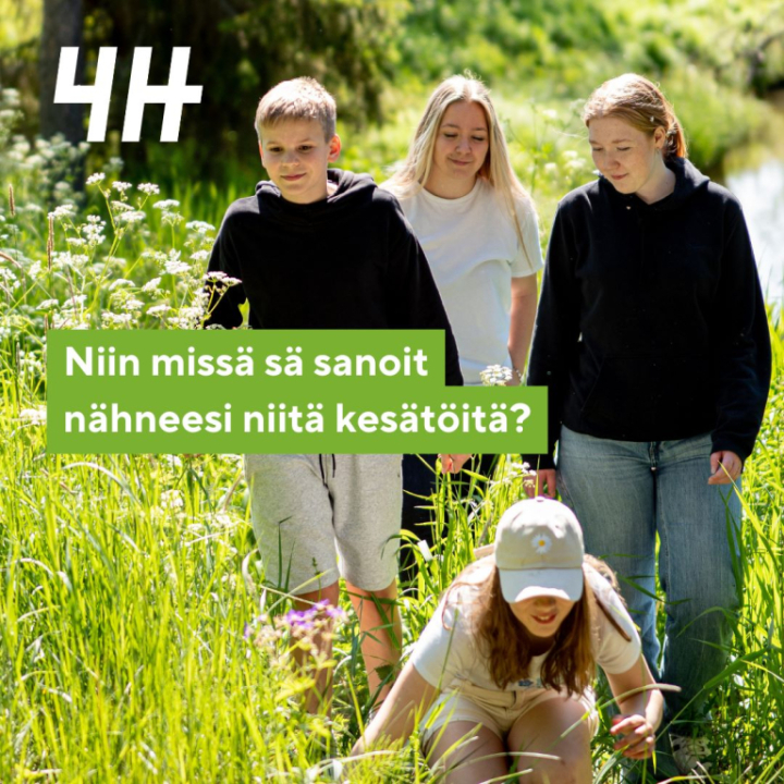 missä työt