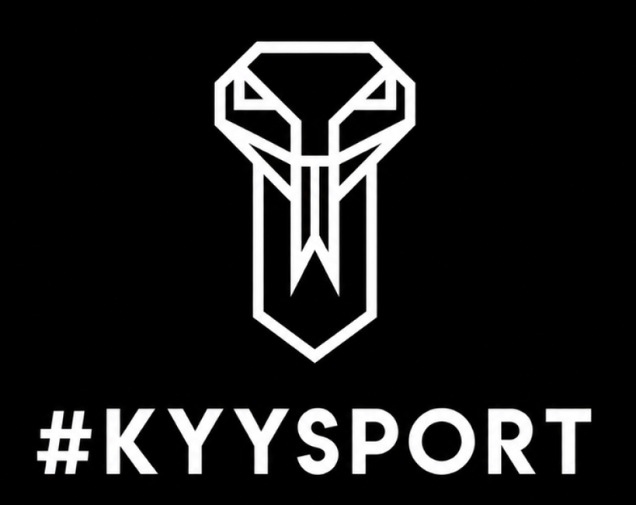 KyySport-logo