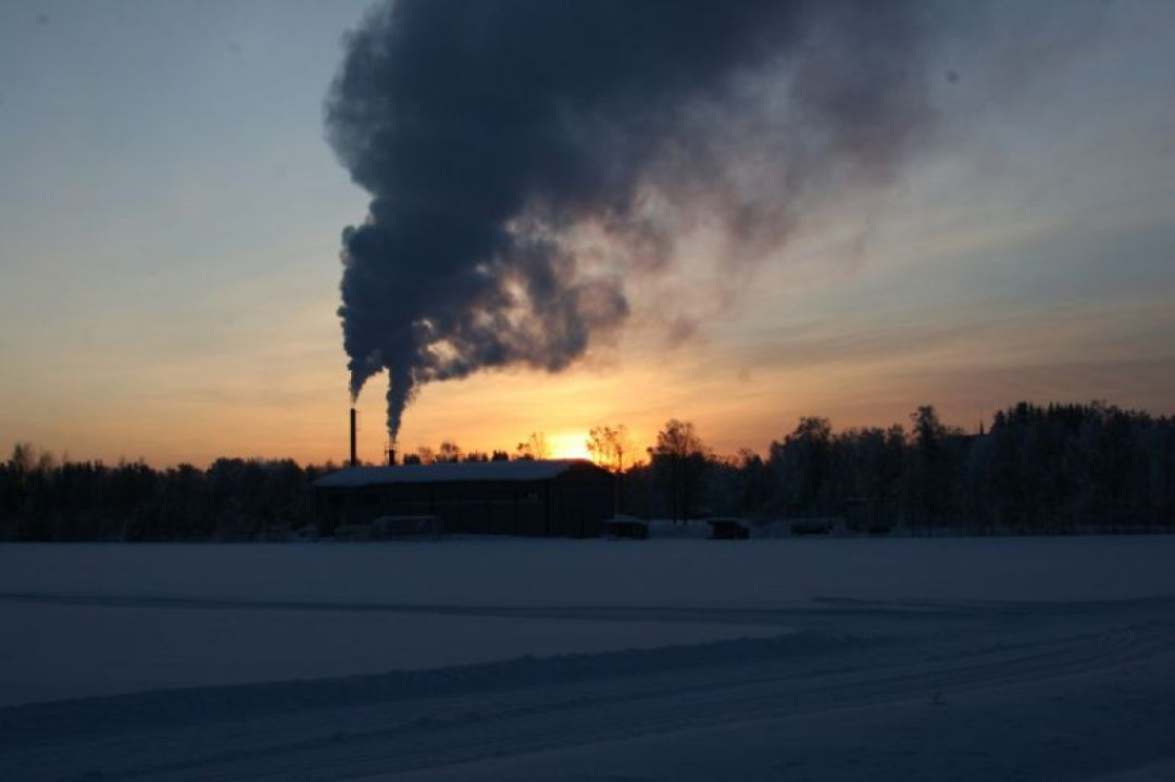 energiaosuuskunta.