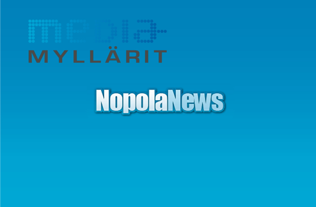 nopola