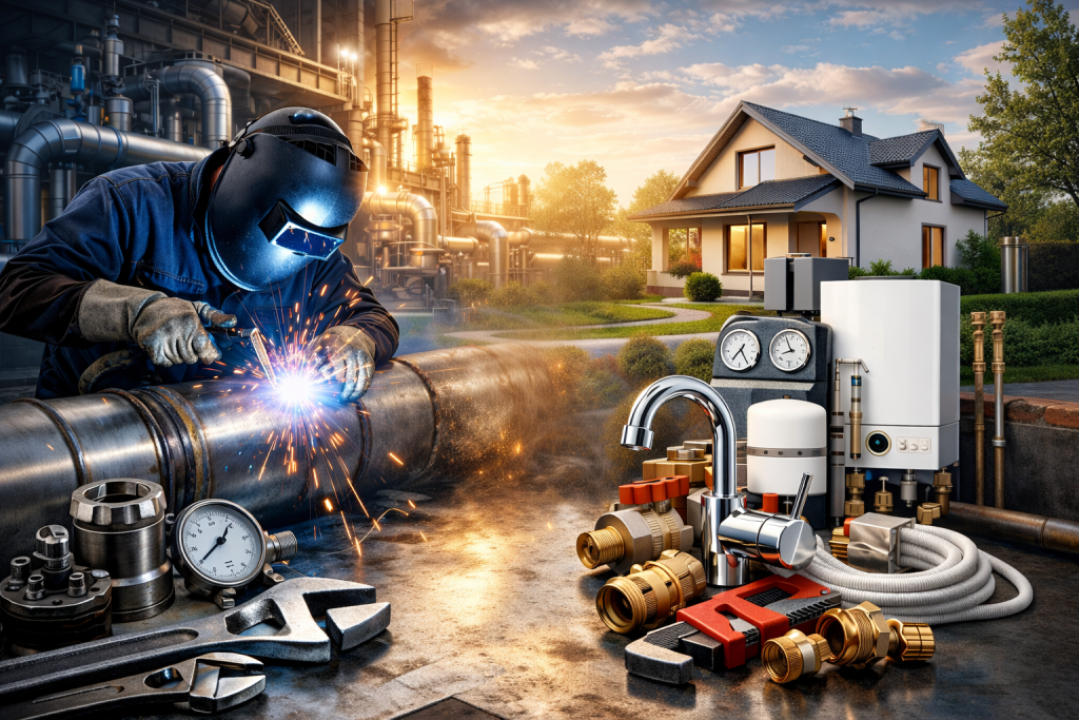 Keski-Suomen Asentava Oy.