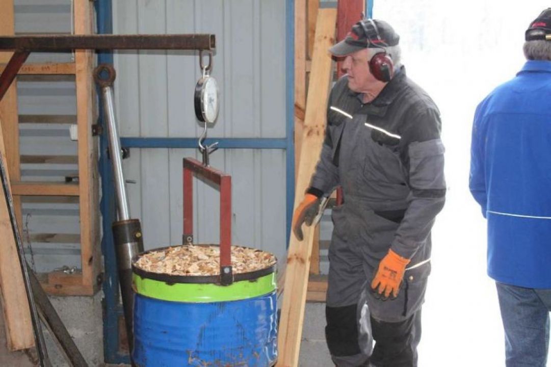 Energiaosuuskunta_kuva