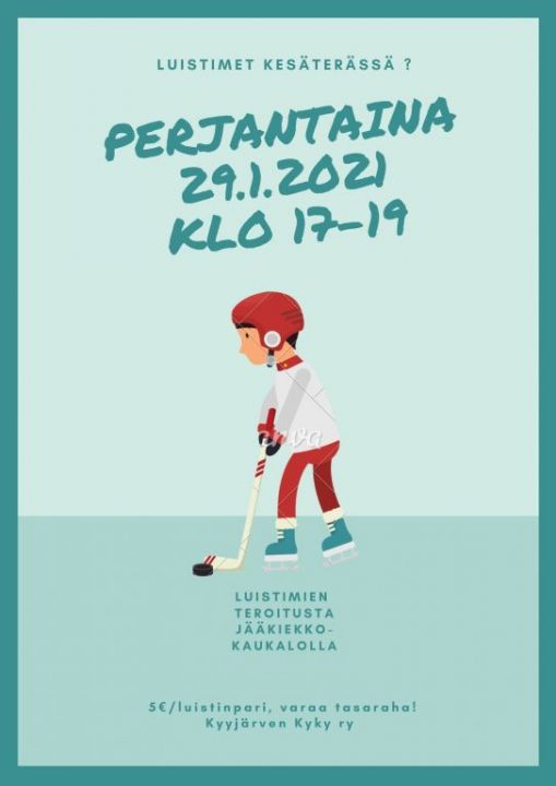 Luistimien teroitusta2