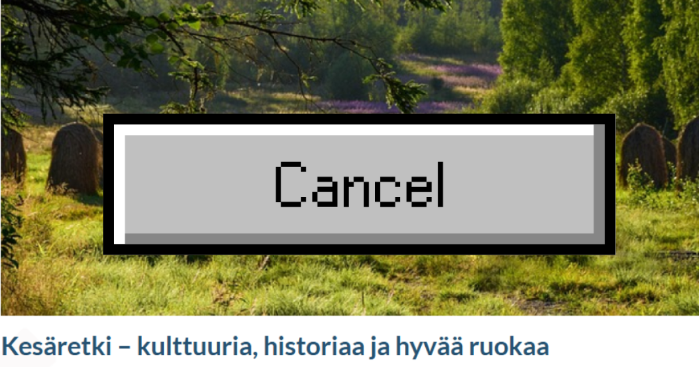 peruttu
