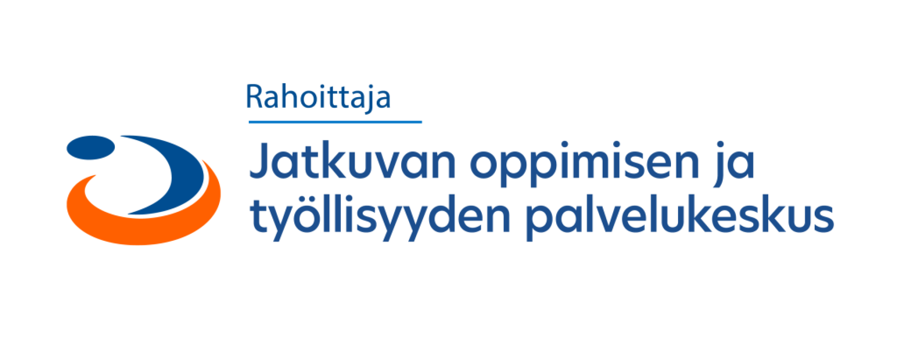 jotpa
