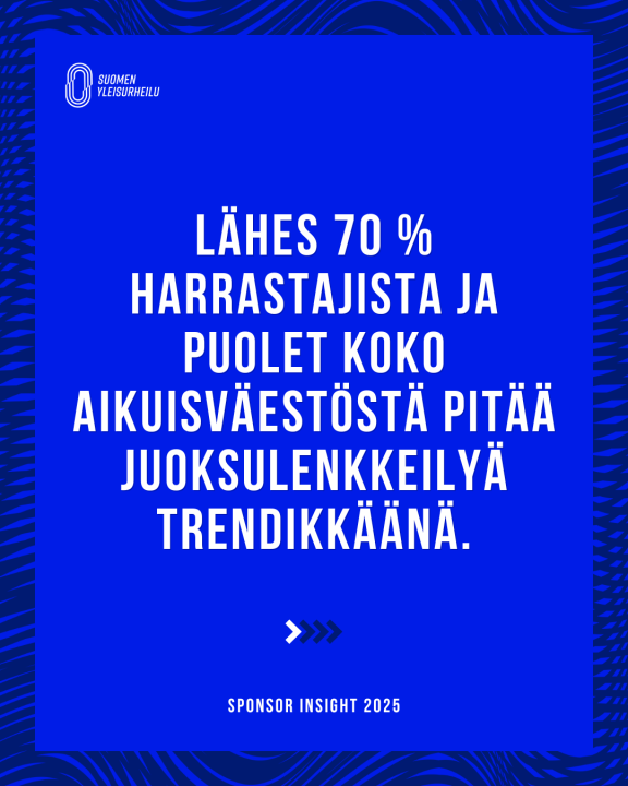 lenkille