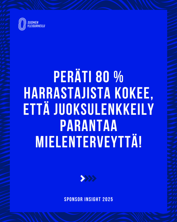 lenkille