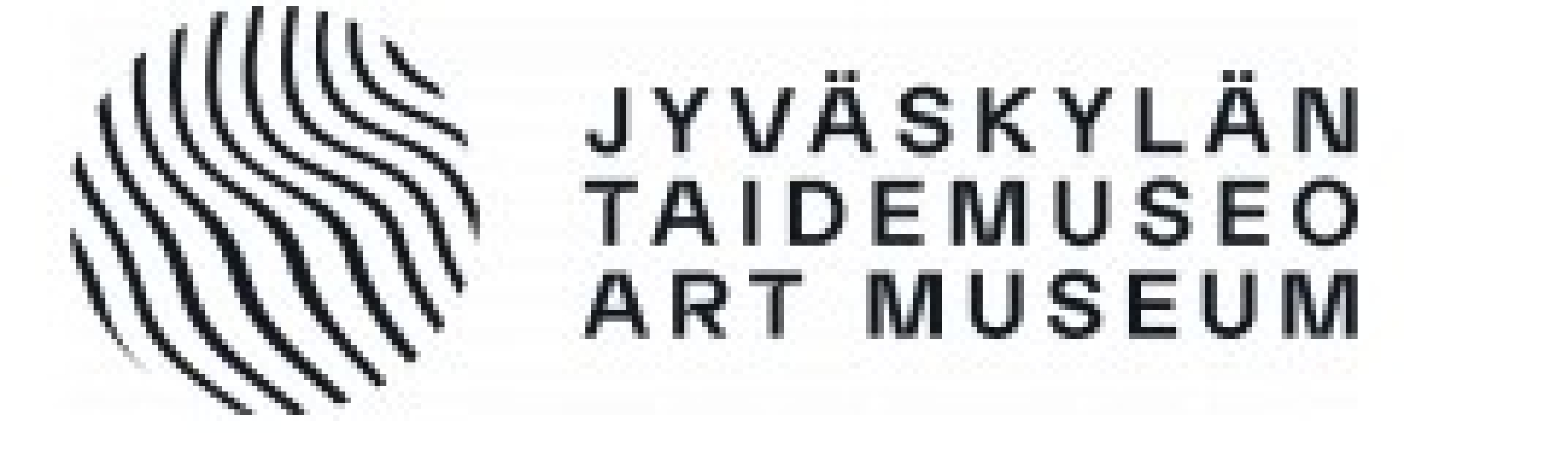 art museon logo