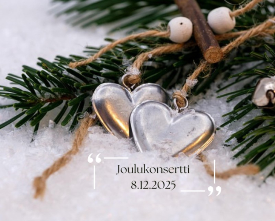 joulu