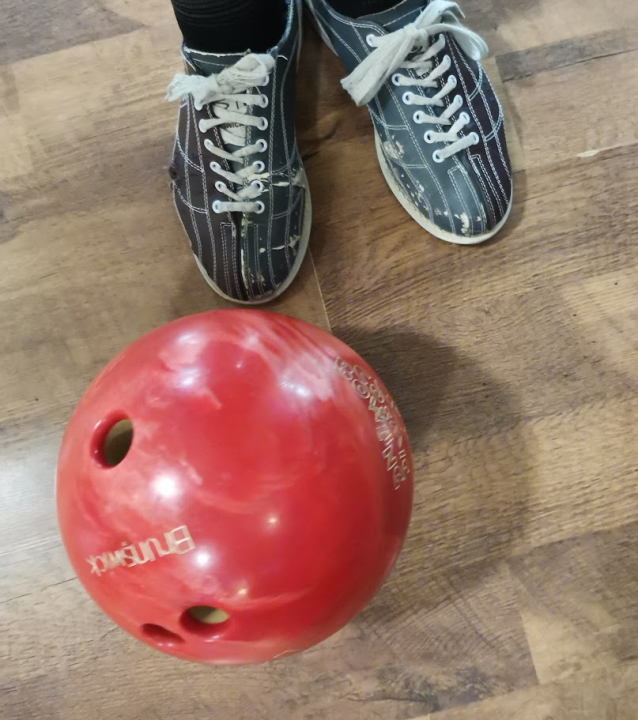 Keilailua kerran viikossa Wanhat Wehkeet