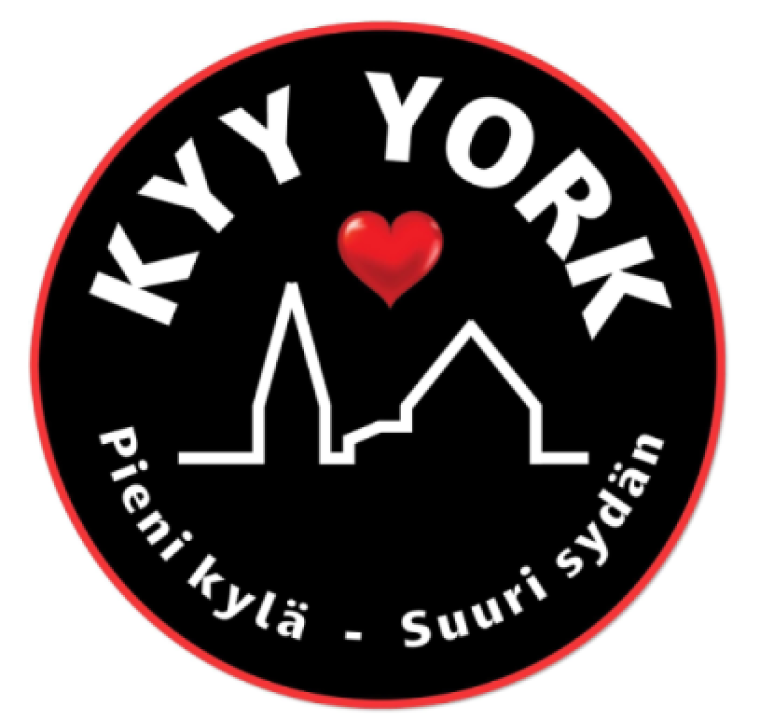 Kyy-York