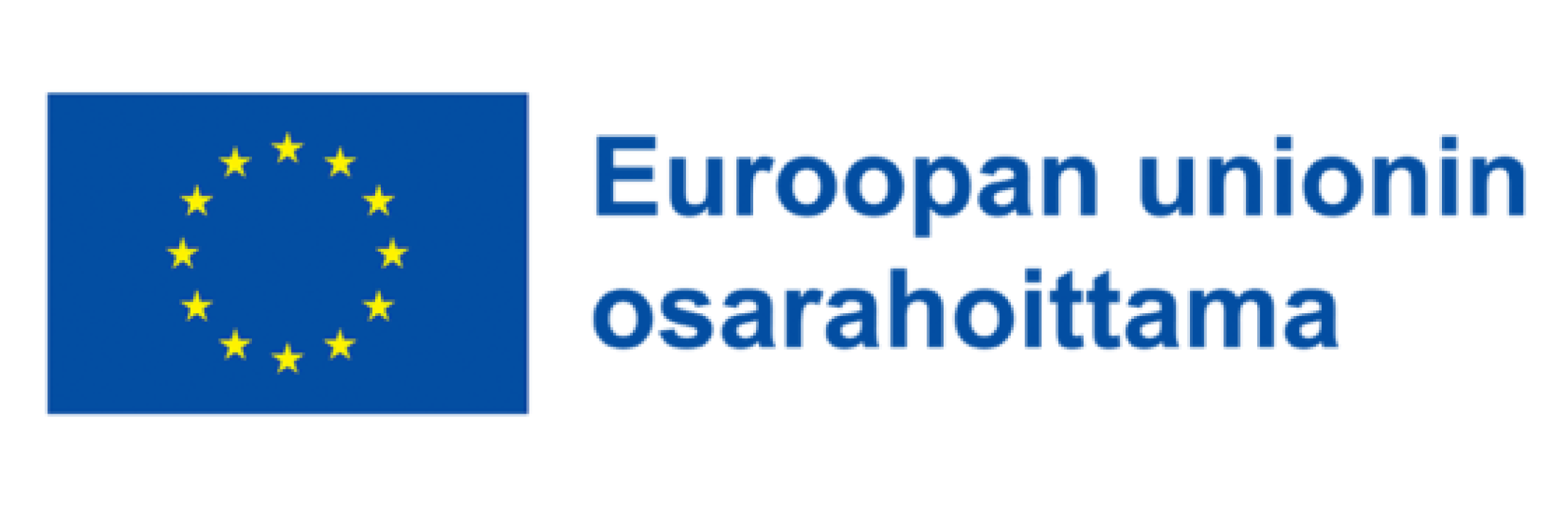 Euroopan sosiaalirahasto plus (ESR+) 