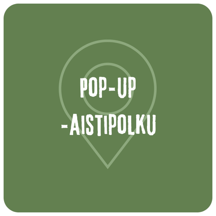 aistipolku_terveysmetsä