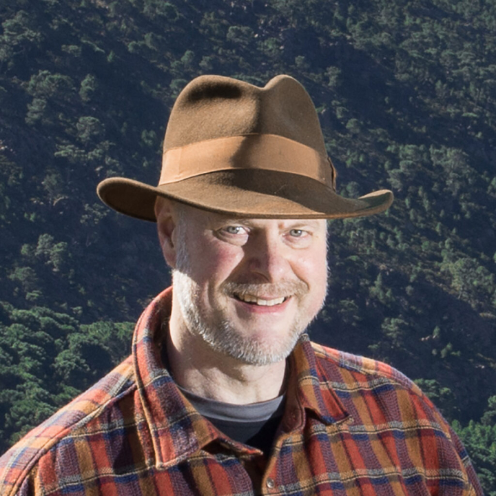henkilökuva