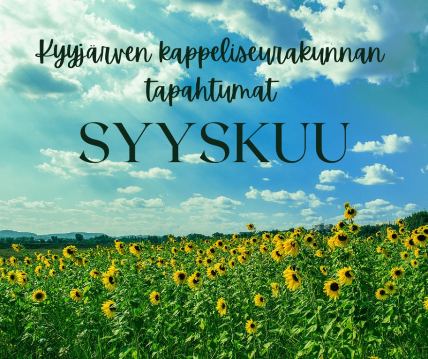 kukkapelto