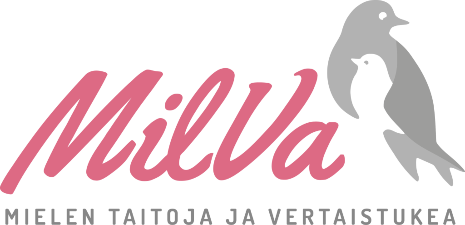 milva