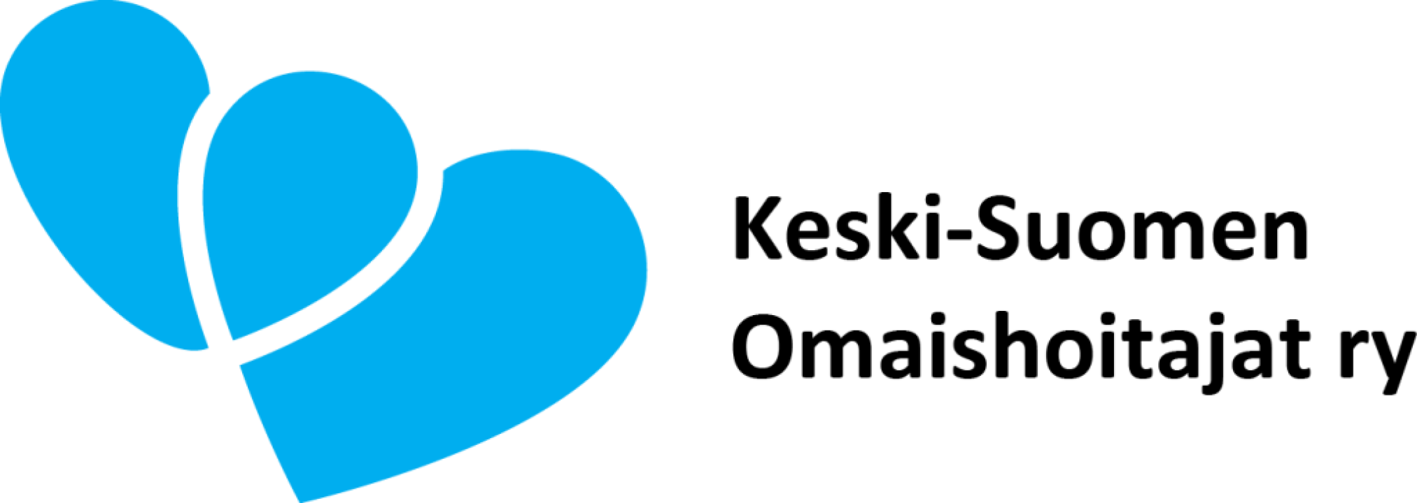 k-s omaishoitajat ry