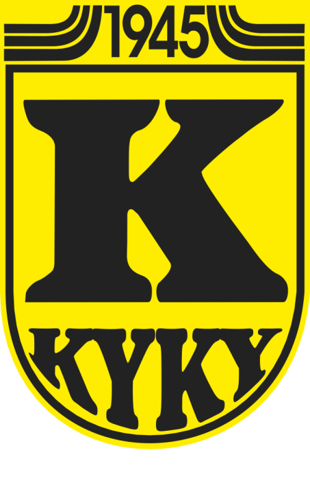 kyky