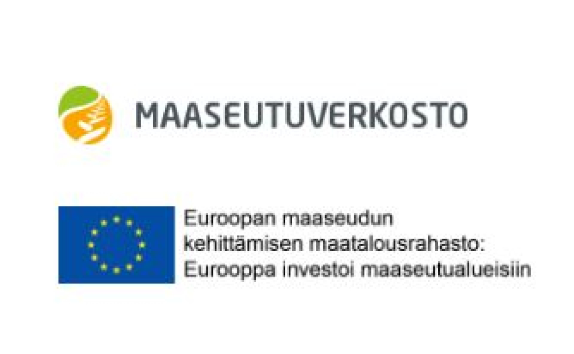 maaseutuverkosto