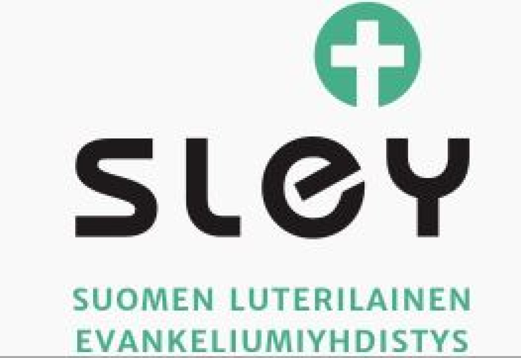 sley logo