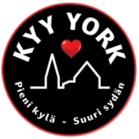 Kyy York