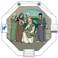 juhannus