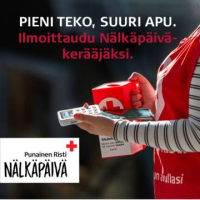 nälkäpäivä