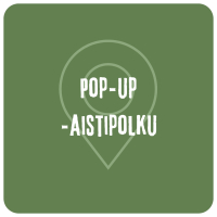 aistipolku_terveysmetsä