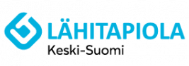 Lähitapiola kesk