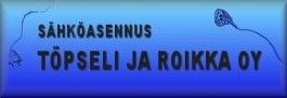 topselijaroikka_logo
