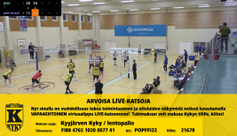 kyky_eastvolley