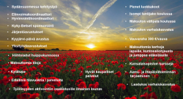 kyyjärven valtuusto