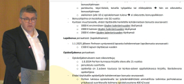 perho_valt_2024