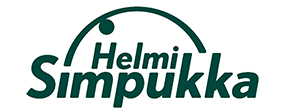 Helmisimpukka Kyyjärvi 