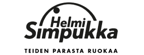 helmisimpukka logo