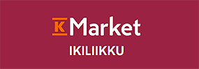 k-market ikiliikku logo.