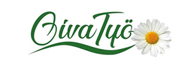 Oivatyö Oy logo